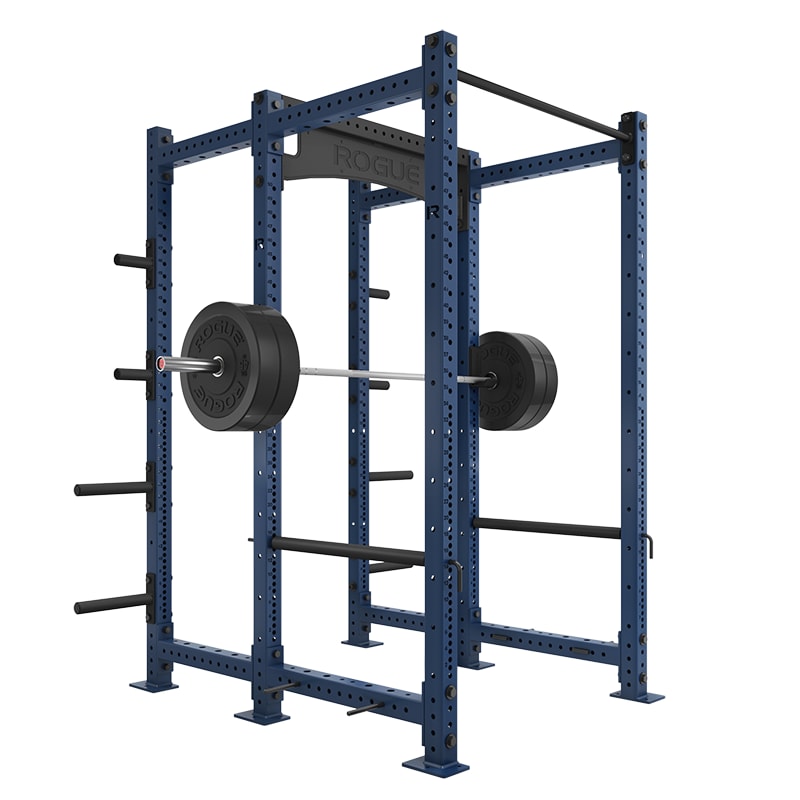 RF0970-Cart-TH-Dark-